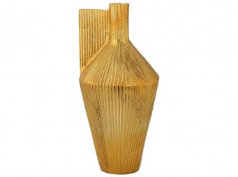 AK.IR0116 PRN KUPA KK 12*39 CM